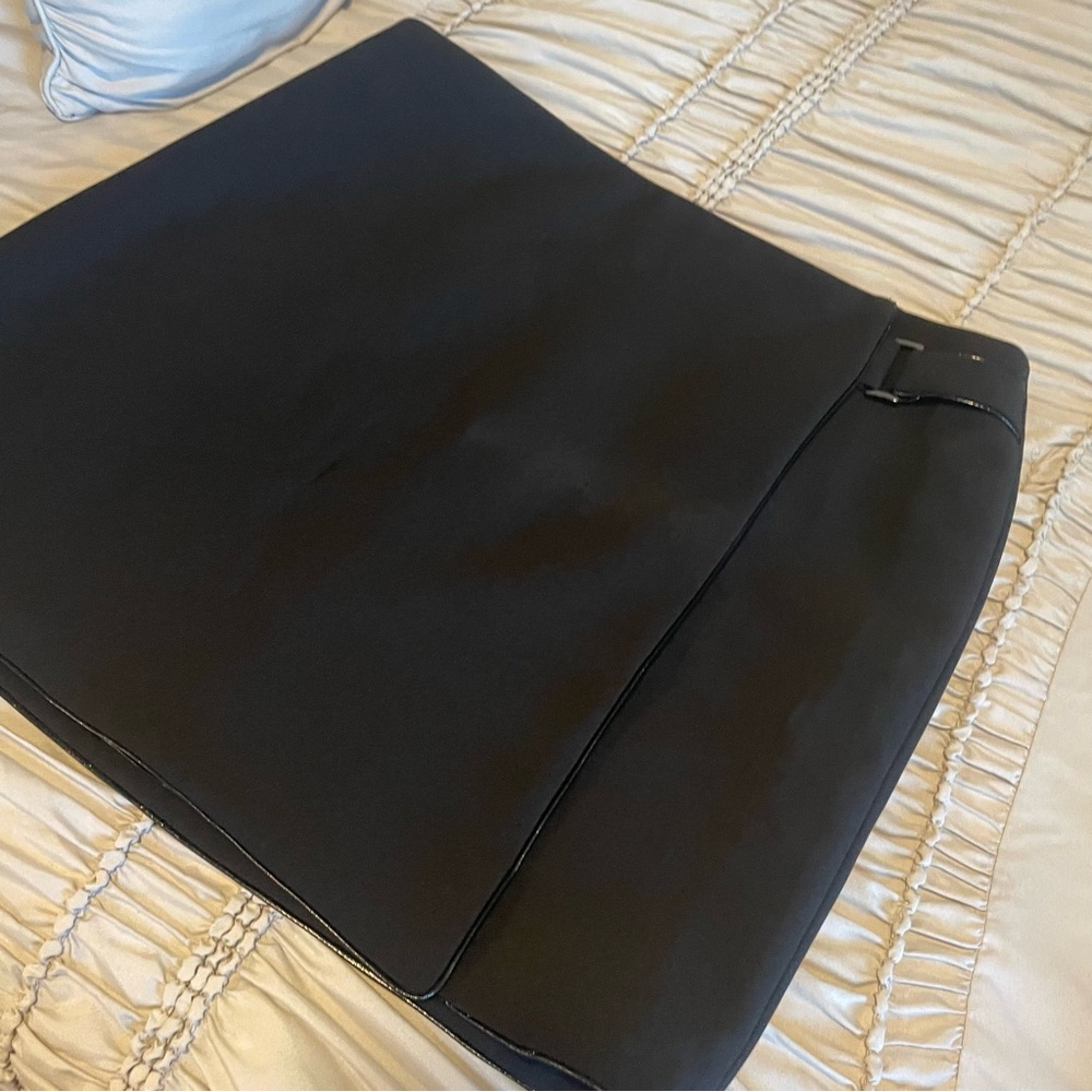White House Black Market Pencil Skirt